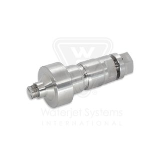 SEALING HEAD ASSEMBLY, SLIV+