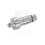 SEALING HEAD ASSEMBLY, SLIV+