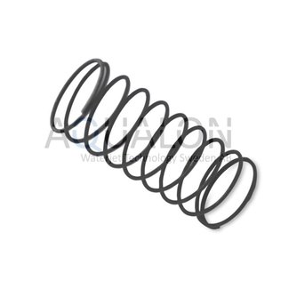 Helical spring BFT Style