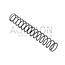 Helical spring BFT Style