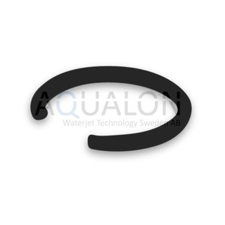 Snap ring BFT Style