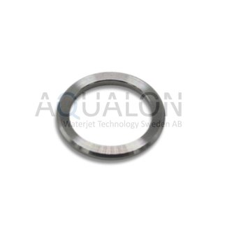 Support ring BFT Style