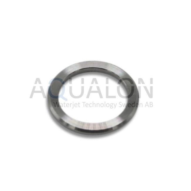 Support ring BFT Style
