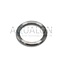 Support ring BFT Style