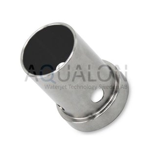 Guide Bushing BFT Style