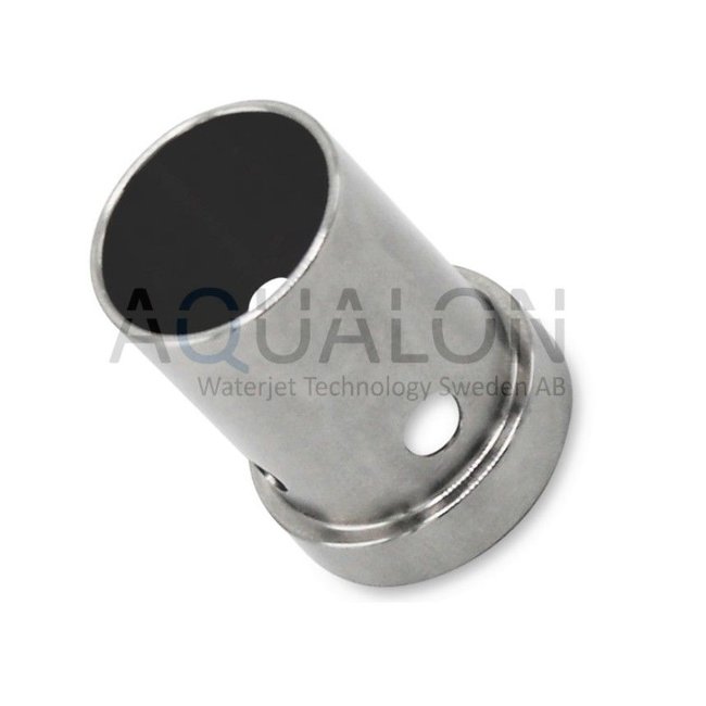 Guide Bushing BFT Style