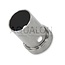Guide Bushing BFT Style