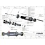 Guide Bushing BFT Style