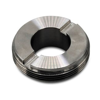 Thread ring, 5100147