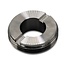 Thread ring, 5100147