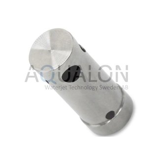 Piston BFT Style
