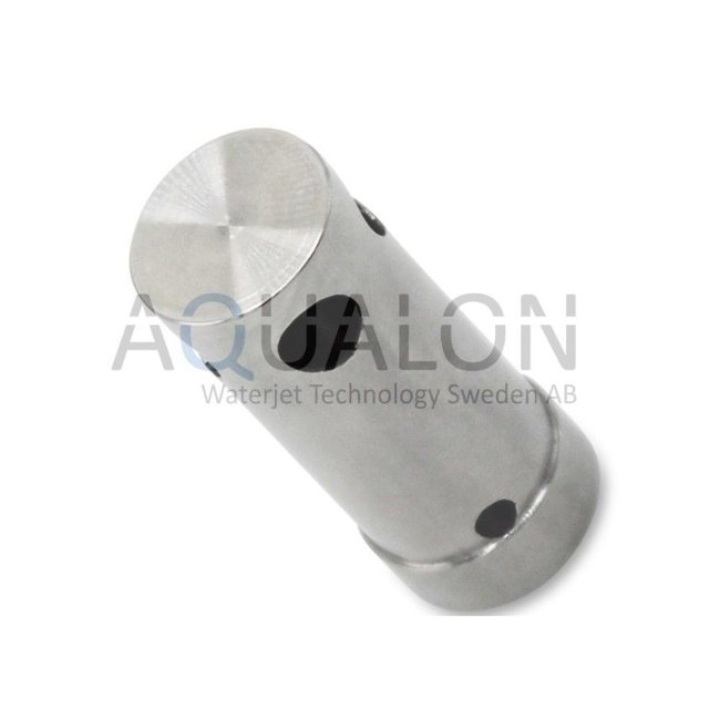 Piston BFT Style