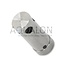 Piston BFT Style