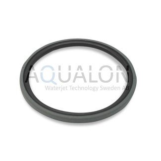 Piston sealing BFT Style