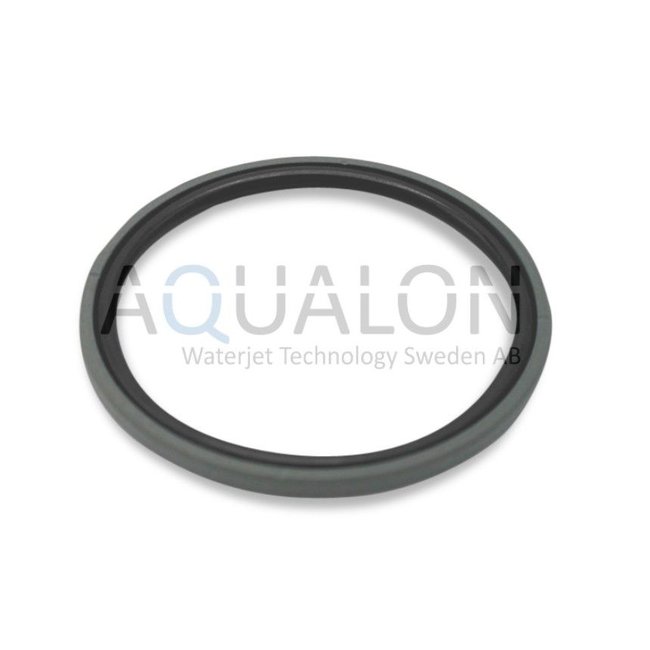 Piston sealing BFT Style