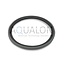 Piston sealing BFT Style