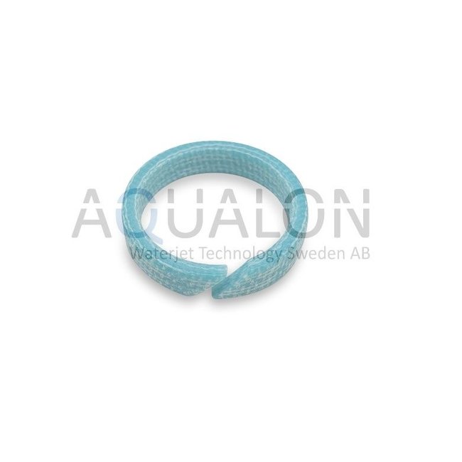 Rod wear ring BFT StyleCheck valve Seal