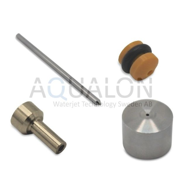 Repair Kit, Release valve BFT Style