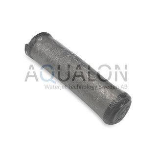 BFT Style Hydraulic oil filter element 10 µm, BFT Style