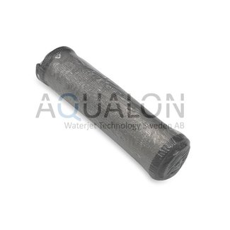 Hydraulic oil filter element 10 µm, BFT Style