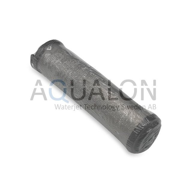 Hydraulic oil filter element 10 µm, BFT Style