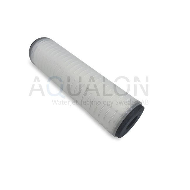 BFT Style Filter element 1,2 Micron, BFT Style