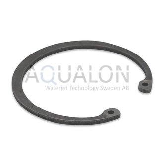 Retaining ring BFT Style