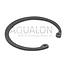 Retaining ring BFT Style