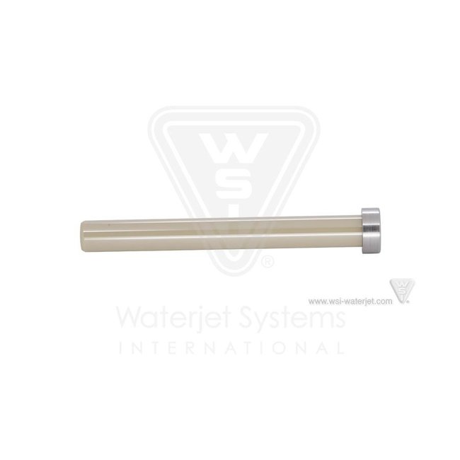 High Pressure Plunger Ceramic 60K/ 94K Flow Style