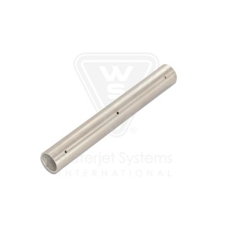 Cylinder Spacer, HP Cylinder, Stainless Steel