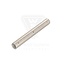 KMT Style Cylinder Spacer, HP Cylinder, Stainless Steel