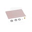 Repair Kit, Swivel Joint Assembly