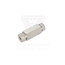 HP Straight Coupling - Copy
