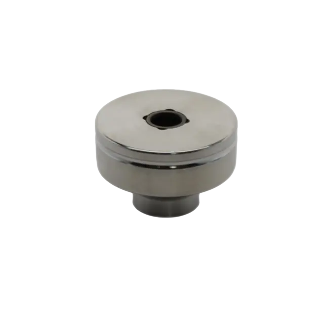 Seal Carrier, Prime.