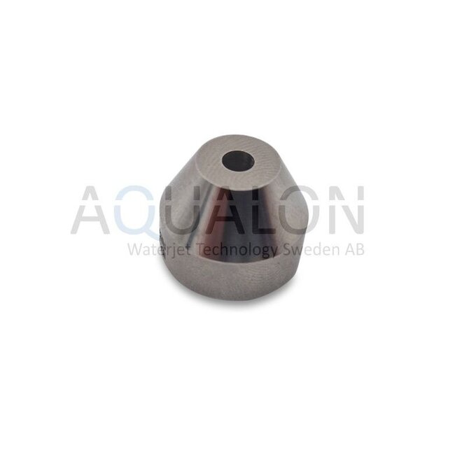 Outlet Seat, Sealing Head, SLPRO III, 90K
