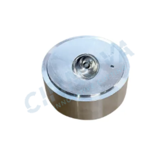 Avure HPP Style Single inlet