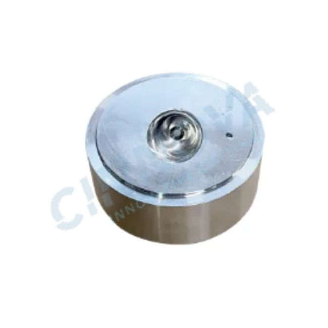 Avure HPP Style Single inlet