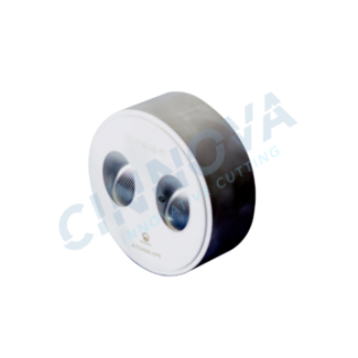 Avure HPP Style Dubbele inlaat AV-X serie