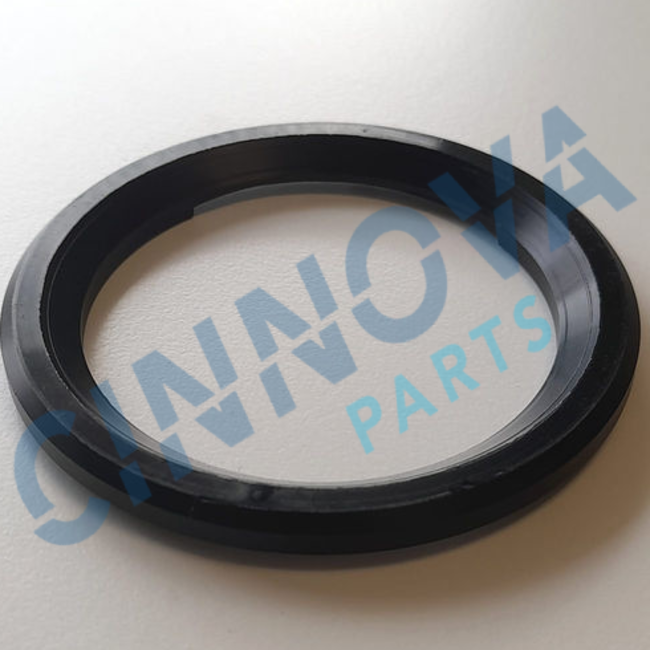 Intermac Style Ring, Height Sensor 3D