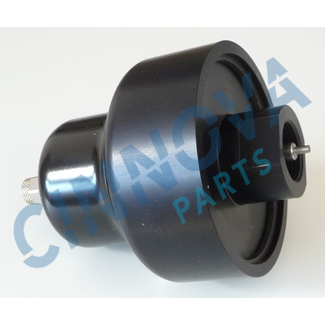 Intermac Style Actuator Assembly