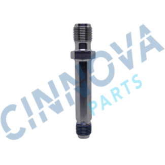 Intermac Style Nozzle Body