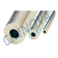Intermac Style Hogedrukleiding 1/4", 60.000 PSI