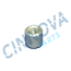 Intermac Style 1/4" Drukmoer – 60.000 PSI