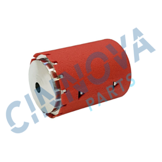 Intermac Style Hoge Druk Cartridge