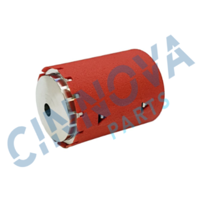 Intermac Style Hoge Druk Cartridge