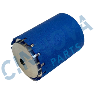 Intermac Style Water Inlaat Cartridge