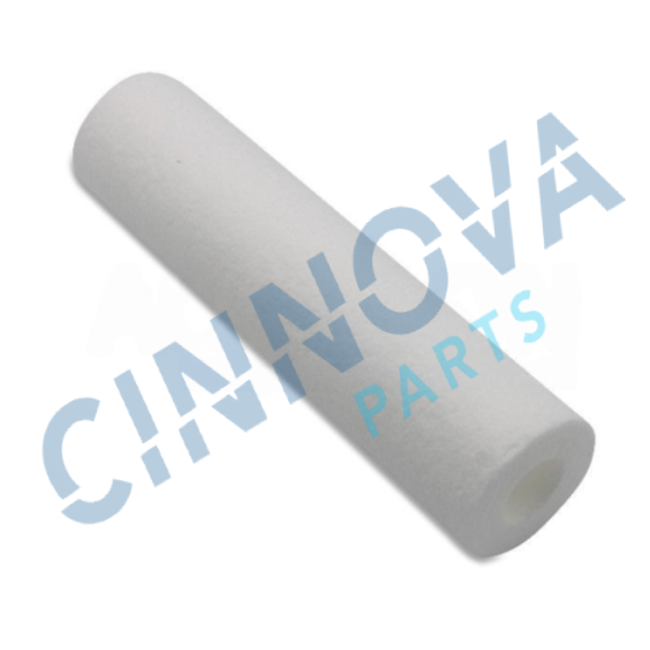 Intermac Style Filter Element 0,5 Micron