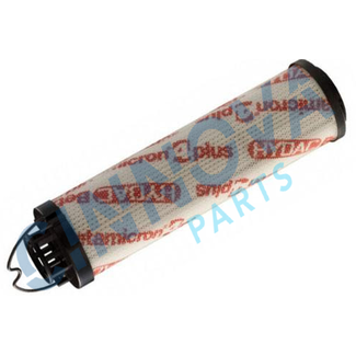 Intermac Style Hydraulic Filter Element 10 Micron