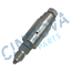 Intermac Style Draaikoppeling 1/4" F x F – Swivel