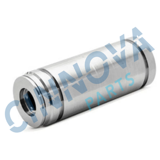 Intermac Style High Pressure Cylinder